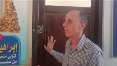 خالٍ من الموظفين.. إحالة النوبتجية المسائية بمركز شباب نشا بالدقهلية للتحقيق