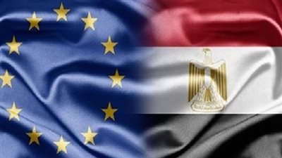 مسؤول أوروبي رفيع: مصر مفتاح للشرق الأوسط والقضية الفلسطينية ويجب أن تكون جزءًا من حل الأزمة السودانية