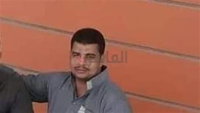 أهالي قرية أبو عوالي: ضحية انهيار منزل بالمنوفية أنجب قبل الحادث بـ 40 يوما بعد 12 عاما من الزواج