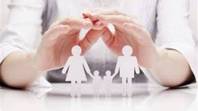 تضامن النواب تطالب بالاستمرار في دعم شبكة الحماية الاجتماعية للمواطنين وتوسيع قاعدة المستفيدين