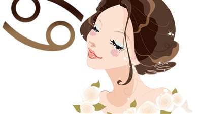 حظك اليوم برج السرطان يوم الاثنين 3-7-2023: أسبوع حافل مهنيا وعاطفيا