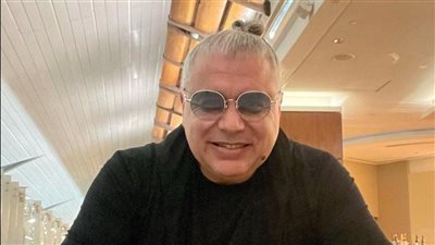 العازف العالمي فيكتور إسبينولا لـ القاهرة 24: أحب موسيقى أم كلثوم.. وأتمنى التعاون مع عمرو دياب