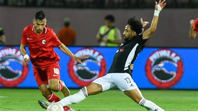 الأهلي ضد فيوتشر.. مَن يحسم صراع التاريخ والطموح في النسخة الـ 21 لكأس السوبر؟