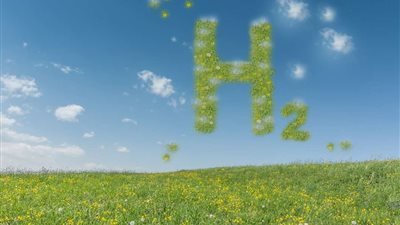  بريطانيا ستكون موطنا لأول محرقة جثث خضراء في العالم تعمل بالهيدروجين العام المقبل 