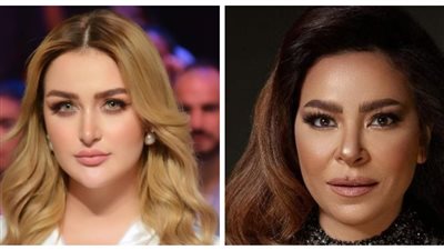 أُلفت عمر: الجمهور انتقد رانيا التومي في سره الباتع لأنها مستفزة وFake