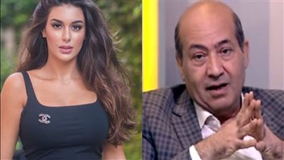 طارق الشناوي ينتقد ياسمين صبري: تفتقد للأداء الكوميدي في فيلم البعبع وتجسد شخصية مبالغ فيها