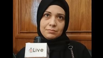 شك متبادل وعلاقات محرمة.. محاكمة صاحب كافيه أنهي حياة زوجته بـ 14 طعنة بالنزهة