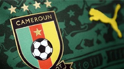 بسبب التلاعب في النتائج.. إيقاف 24 حكما في الكاميرون 