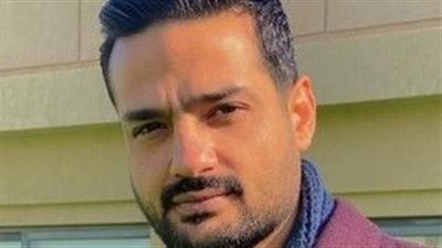 جسد شخصية الشهيد إسلام مشهور ورحل بعد والدته بـ 7 أشهر.. من هو الفنان أحمد قنديل؟