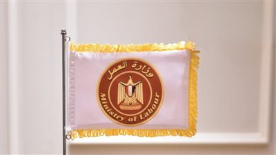 أبرزها تسليم تعويضات وثائق تأمين لأسر عمالة غير منتظمة.. العمل توضح جدول أعمالها اليوم