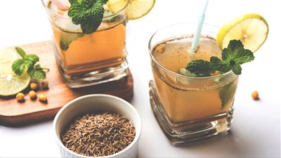 5 فوائد صحية للكمون في الصيف.. تعرف عليها