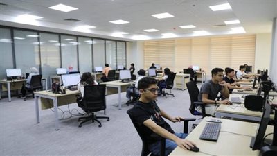 ظهرت الآن.. التعليم تعلن إتاحة نتيجة الدبلومات الفنية 2023 | رابط برقم الجلوس 