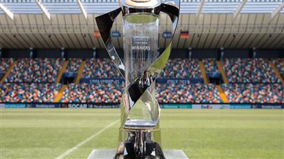 مواجهات نارية.. مواعيد مباريات نصف نهائي بطولة أوروبا تحت 21 عاما