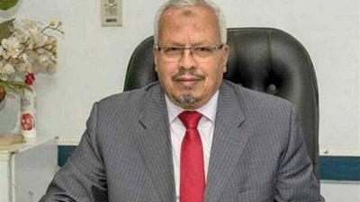 مياه المنوفية تطلق خدمة الرد على استفسارات العملاء أونلاين 