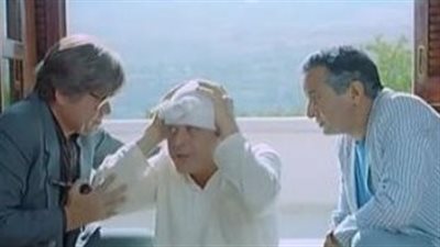 تحويل فيلم جري الوحوش لمسلسل تليفزيوني ينافس في رمضان 2024 