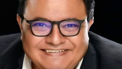 تفاصيل 4 عروض مسرحية خلال شهر يوليو بمسرح الطليعة