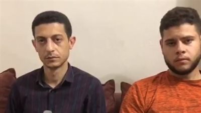 والد الطفلة جوري ضحية الدهس في شبرا: المتهم عنده 17 سنة وسايق أتوبيس دون رخصة | بث مباشر 