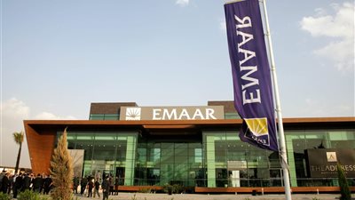 بيانات سوق دبي: سهم إعمار العقارية يسجل أعلى إغلاق منذ مطلع 2018