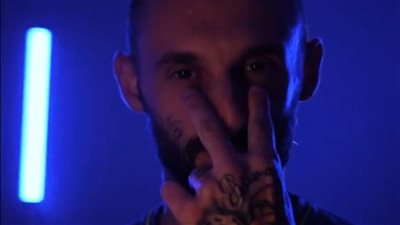 رسميًا.. النصر السعودي يعلن تعاقده مع بروزوفيتش 