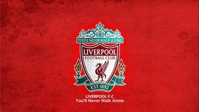 موعد مباراة ليفربول وتولوز الفرنسي اليوم في الدوري الأوروبي