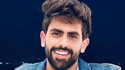 فيصل عبد الهادي: مسلسل المهمة تناول قضية اجتماعية معاصرة