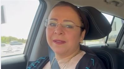 نهاد أبو القمصان تسخر من أسعار الساحل الشمالي: كوباية الشاي بـ 150 جنيها وقعدت أشربه وأنا بعيط