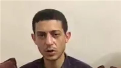 والد جوري ضحية الدهس بسيارة طائشة: احتضنت والدتها قبل وفاتها وقالت لها بحبك يا ماما