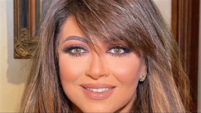 هالة صدقي عن انتقادات مسلسل إش إش: إحنا مش جهة تعليمية