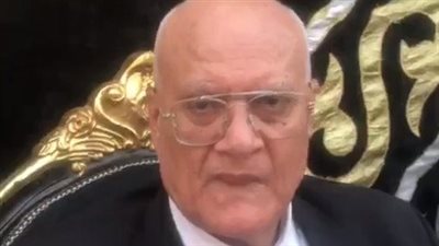 شقيق المستشار صلاح سعد الله المتوفى خلال أداء فريضة الحج: ربنا حقق أمنيته | بث مباشر 