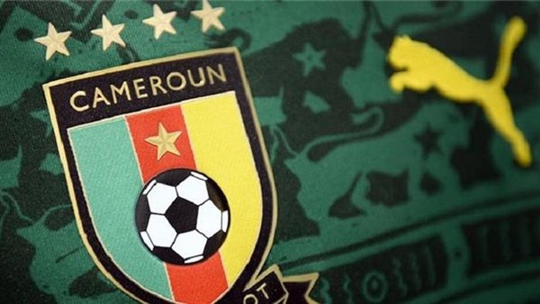 الإتحاد الكاميروني