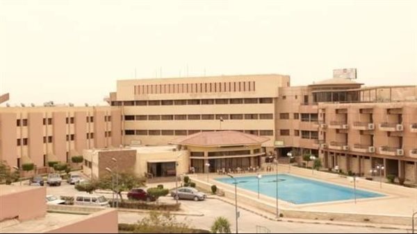 المركز الإفريقي للمياه