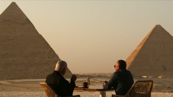  حواس ووزيري