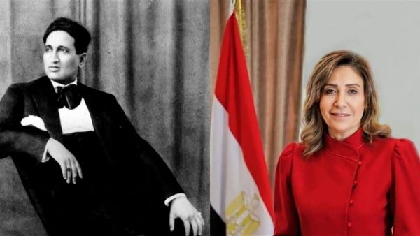  نيفين الكيلاني -