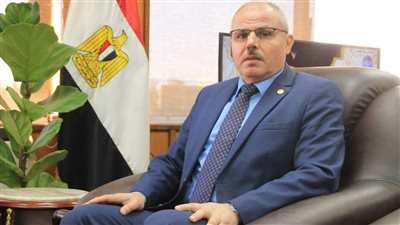 جامعة القناة ضمن أفضل 300 جامعة دوليا في تصنيف تايمز للجامعات الناشئة