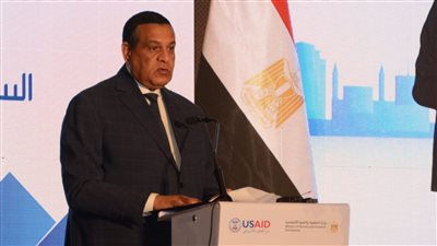 التنمية المحلية: منح قروض لـ206 آلاف مشروع وفرت 1.6 مليون فرصة عمل