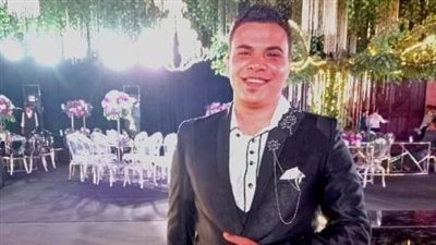 مصرع شاب على يد جاره في مشاجرة بالشرقية