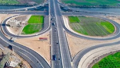 بـ 1.5 تريليون جنيه.. معلومات الوزراء يكشف حجم الاستثمارات بمحافظات الصعيد خلال السنوات الماضية