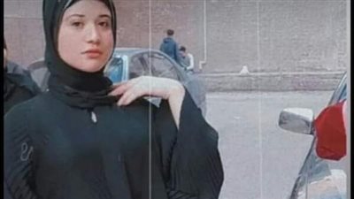 جلطة في المخ تنهي حياة طالبة ثانوي بقنا