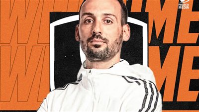 أرقام كارثية لـ برونو روماو مع فاركو.. وغموض حول مصيره مع الفريق