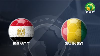 3 قنوات مفتوحة تنقل بث مباشر مباراة منتخب مصر الأولمبي ضد غينيا اليوم في أمم أفريقيا 2023