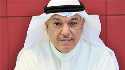 مندوب الكويت بالجامعة العربية: اعتداءات الاحتلال الإسرائيلي سلسلة جديدة من انتهاك القانون الدولي