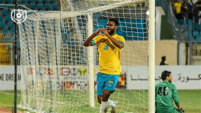 الترجي التونسي يصل لاتفاق مبدئي لضم فراس شواط 