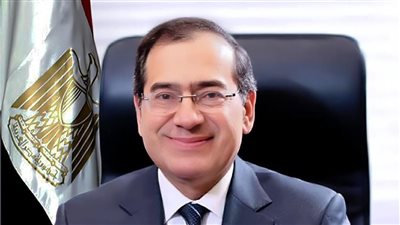 وزارة البترول تكشف تفاصيل العمل من المنزل يوم الأحد والفئات المستثناة