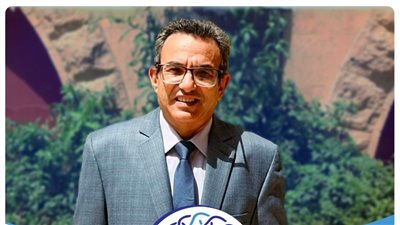 تعيين القس صموئيل رزفي عميدًا لكلية اللاهوت الإنجيلية المشيخية