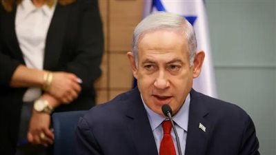 نتنياهو يتوعد برد قاسٍ على المقاومة في غزة: نحن في حالة حرب واسعة