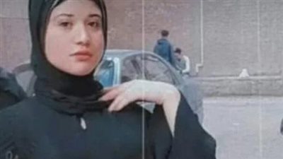 أصيبت بجلطة.. وفاة طالبة بالمرحلة الثانوية بشكل مفاجئ في قنا | بث مباشر 