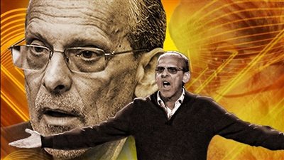 أول تعليق من فييرا على توليه تدريب السيب العماني |خاص