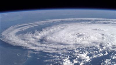 طقس ناري يضرب العالم.. المنظمة العالمية للأرصاد الجوية تعلن بداية ظاهرة النينيو المناخية 