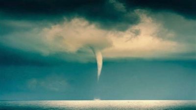 تستمر حتى 2024.. الأرصاد تكشف حجم تأثير ظاهرة النينيو المناخية على مصر