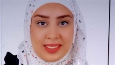 أوائل الدبلومات الفنية 2023 | الأولى على الدبلومات الفنية: والدتي مثلي الأعلى.. وسألتحق بكلية الهندسة